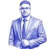محمد عبدالله