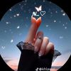 nany18658907658