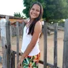 anamariadasilva.1