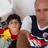 mohamed_ghozzi8