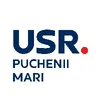 USR Puchenii Mari