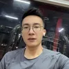 dinhthanh.3108