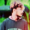 nimesh.priyankara1