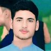 yaseen.khan8899