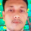 bosir.ahmed46