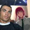 _yasar77
