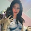saroura_911