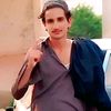 habib.khan0018