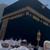 asima.warraich8