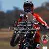 useralber979715423