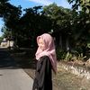 aidajhh