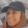 jaydeebabyy31