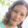 elenagonzalez9948