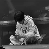 tuongvy_choisoobin
