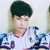 user81251377159176