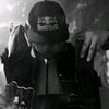 jzx_donton