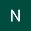 gio.nguyn7