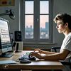 ONLY SMART TRADER