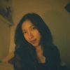 helenaabintang8