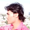 rahid.khan124
