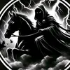 user9768673138150