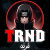 trnd_jk