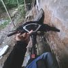 angga.dwlll