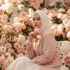 mamah.n4na30