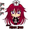 nurse.fina.jeyerhezt