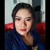 maria.yunindia