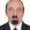 tajmohammad.ariaf