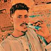 user5859107137805