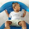 fulmaya12222
