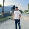 _stoqnow_0