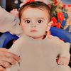 zulqarnainhaider.333