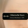 luckygirlxoxo699
