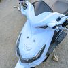gs12077