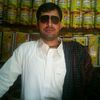 imran.khan.gharsh