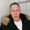 stephan.schiwek