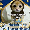 dewi.aira.nurohma8
