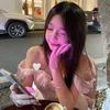 tgiang.n204