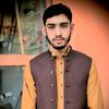 abasitkhan176