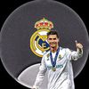 cr73762