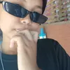 diane.albos.123
