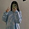 mariem_med47