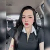 _daily_shoppp_