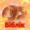 ukrainaxueta24