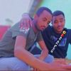 user4755061822601