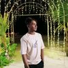md.ahmed.tanvir4