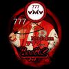 mahmoud_mmm.777